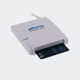 athena smart card driver mac|driver athena smart card.